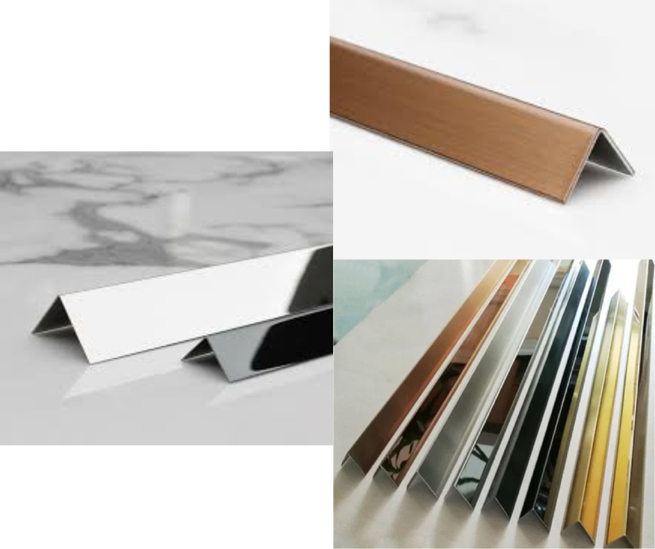 Screed flooring Dubai