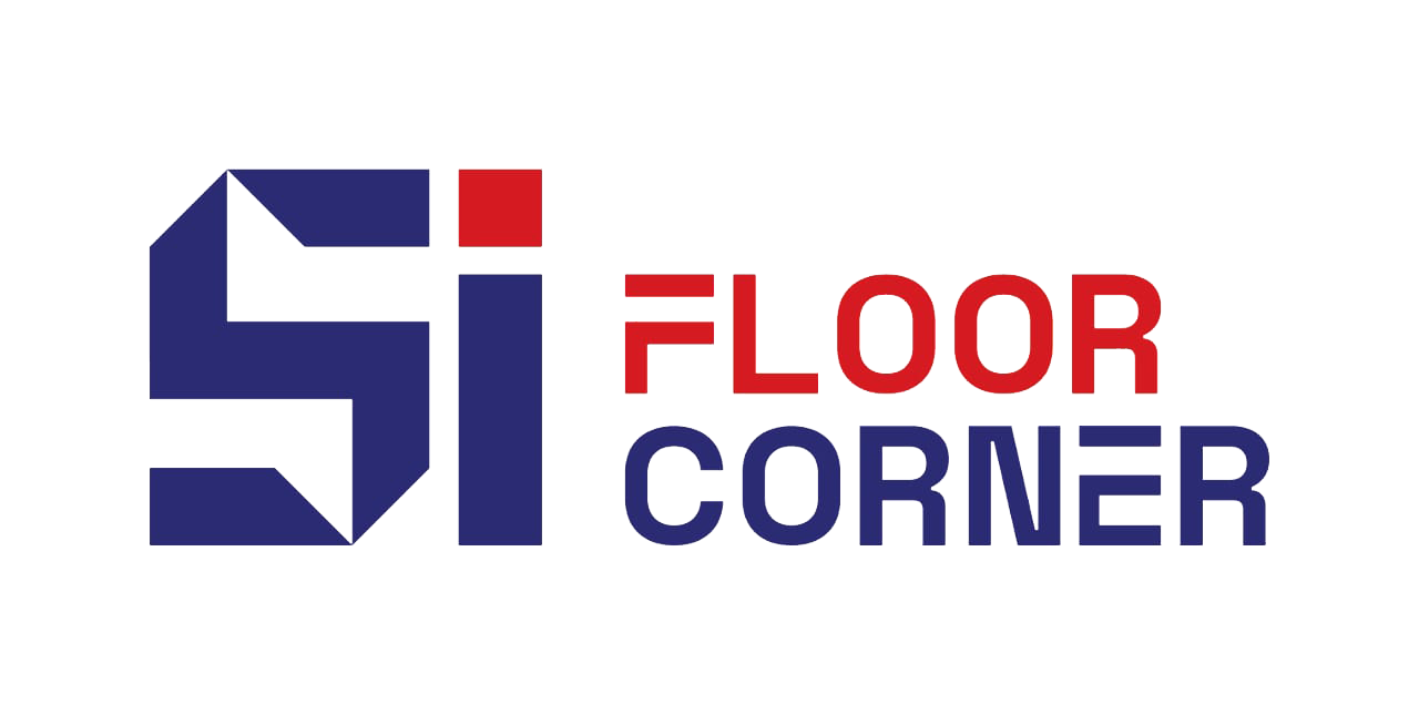 SiFloor Corner