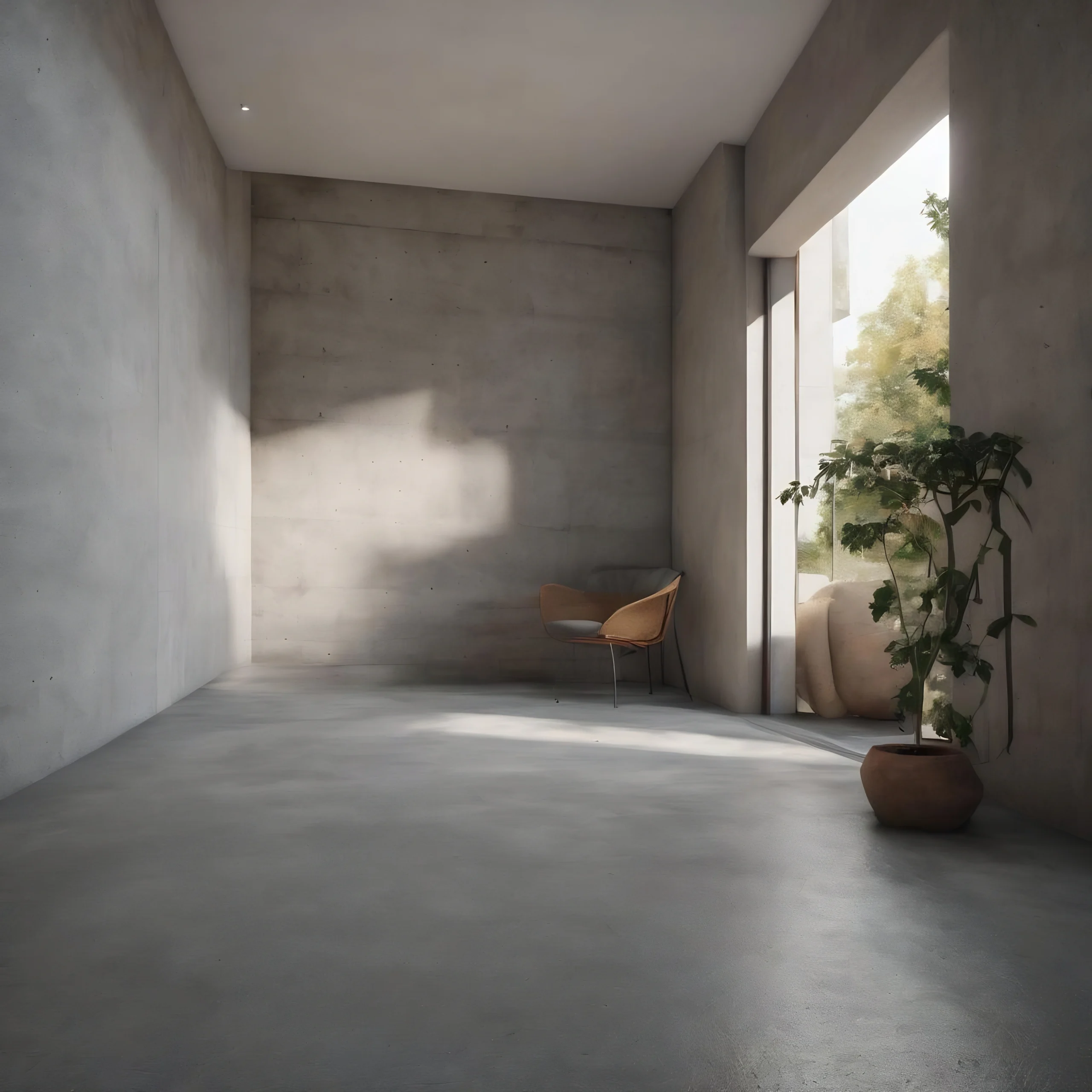 micro cement near me