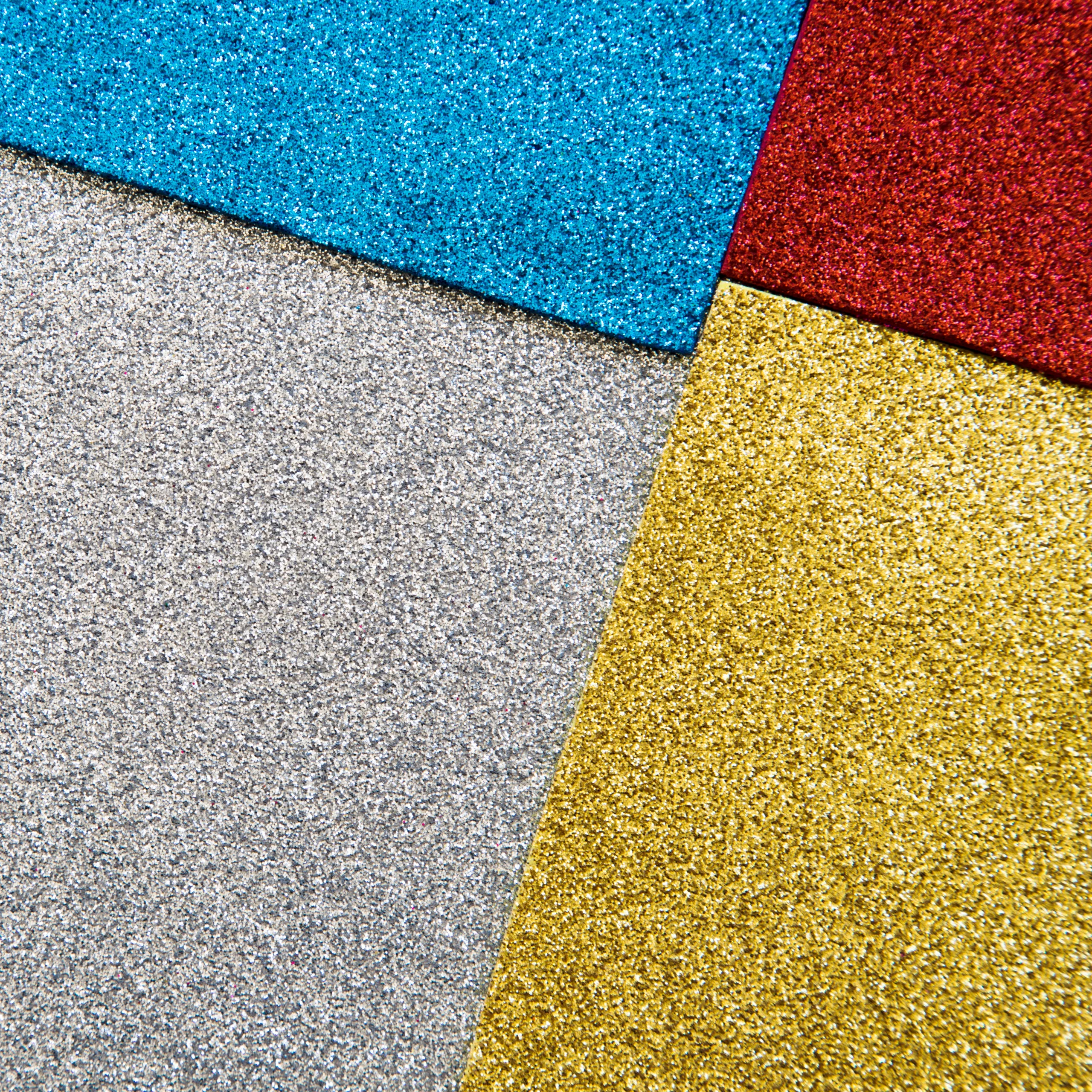 epdm